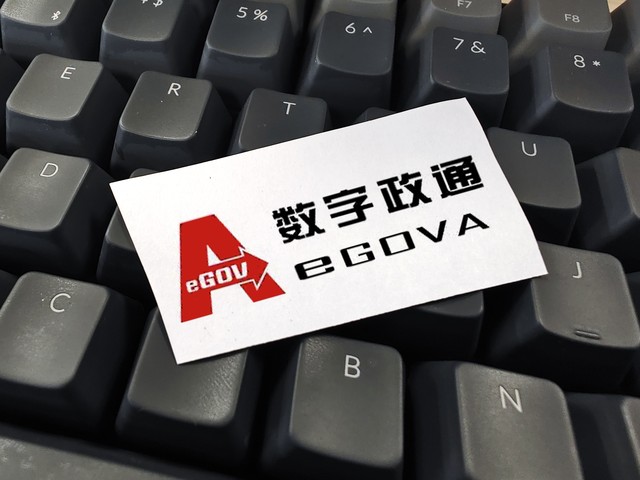 嫰妹直播截图预览1