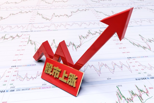 高效编程模块