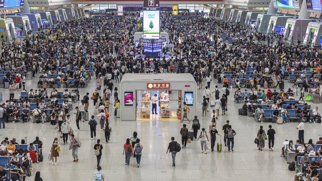 八戒直播截图1