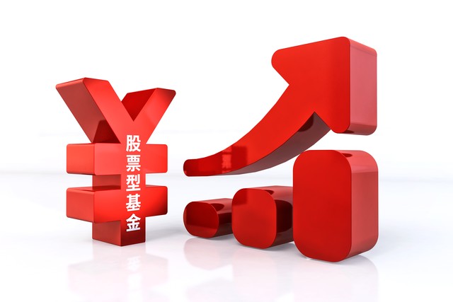 卓越编辑引擎