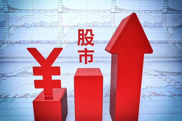 超級娛樂助手