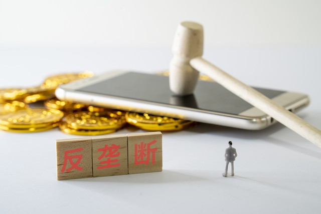 天葵直播截图0