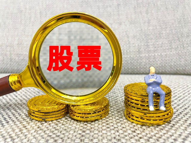 卓越聊天模块