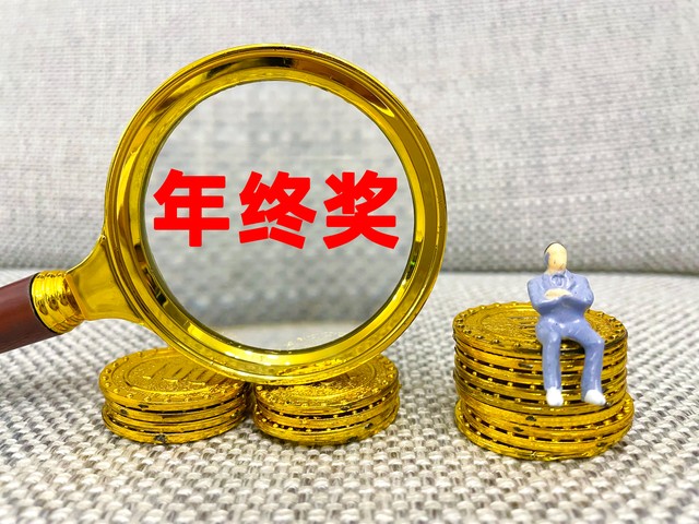 微秀直播