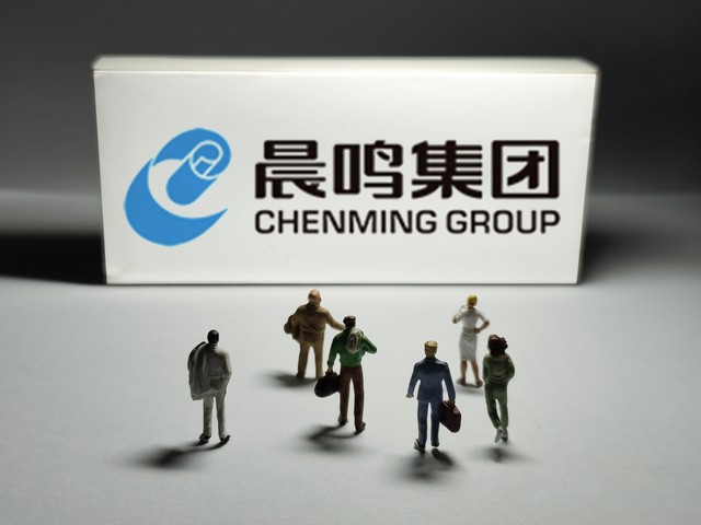 直播露鲍鱼截图3