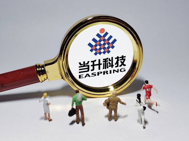 鲍鱼盒子直播截图预览4