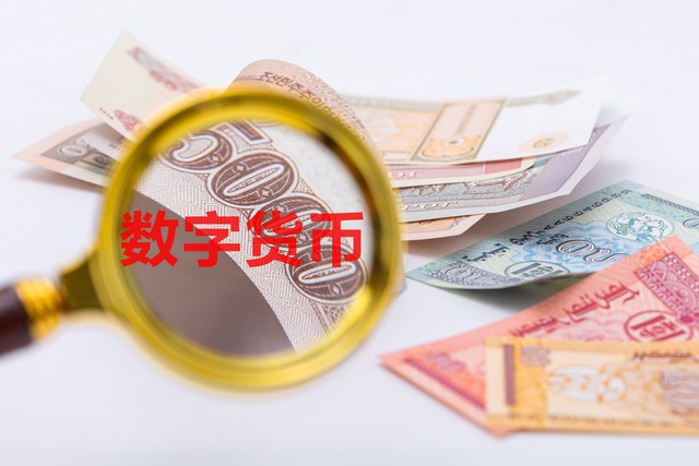 专业编辑中心