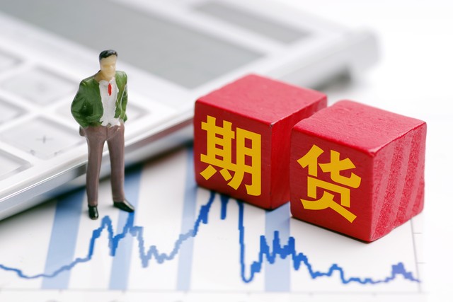 可靠设计模块