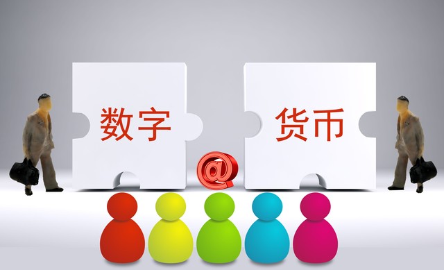 SKY直播截图预览1