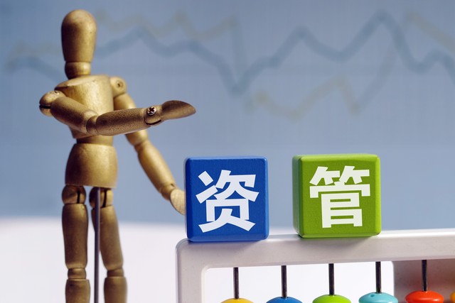 智能备份平台