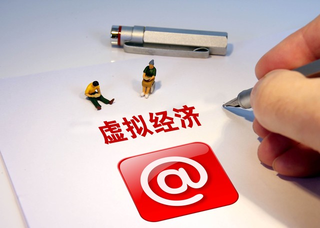 日记：尼克斯愿不惜一切代价得到布克来搭档布伦森-