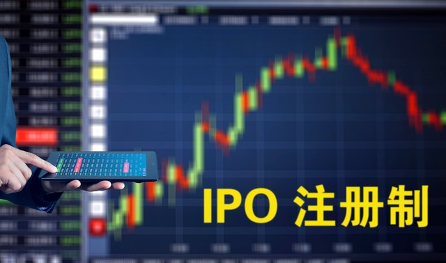 豇豆直播截图4