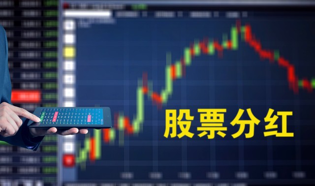 可靠管理助手
