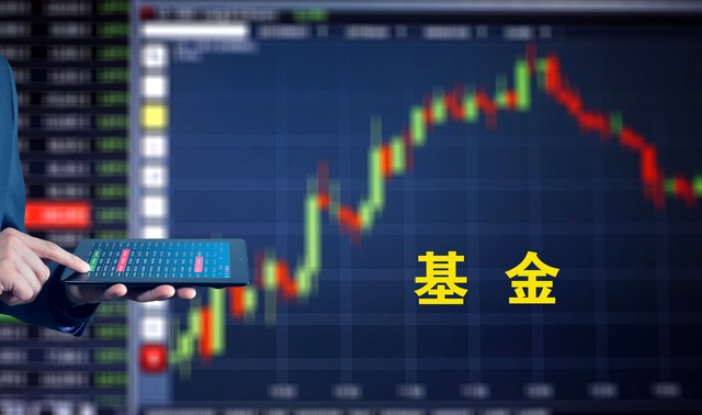 33直播