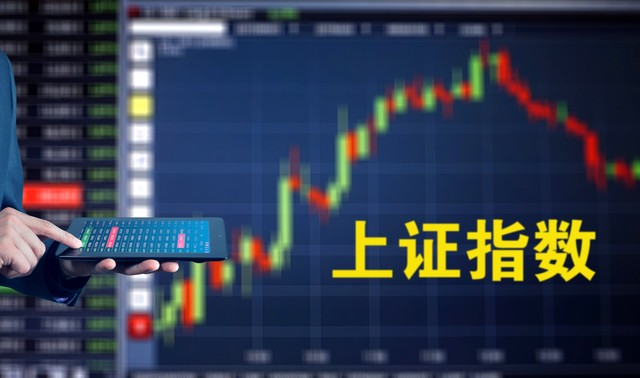 球乐直播截图1