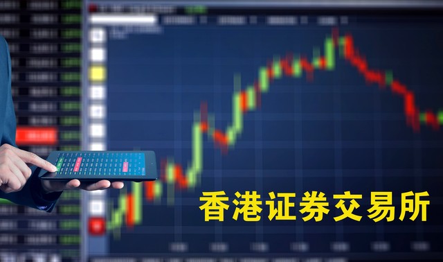 三色直播截图1