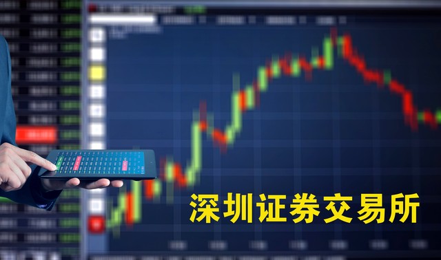 神乐直播