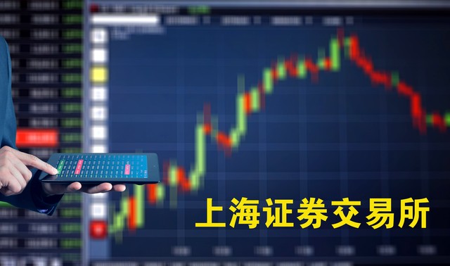 美羞直播