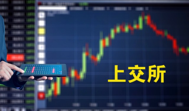 亲密直播截图1