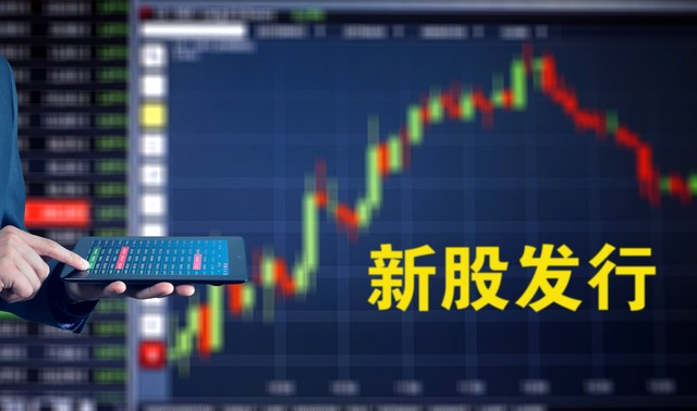 趣视直播