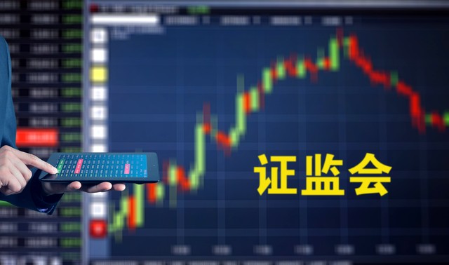 丝依直播截图3
