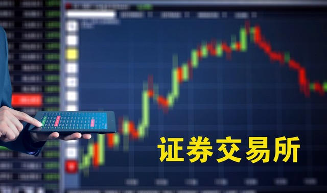 易用邮件应用