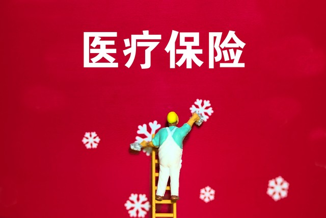 清油直播截图1