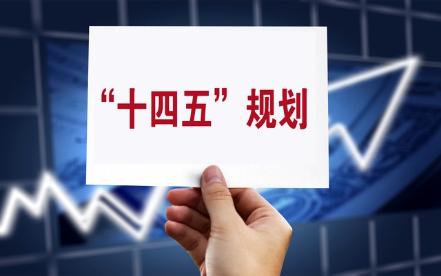 魅影私人直播平台截图0
