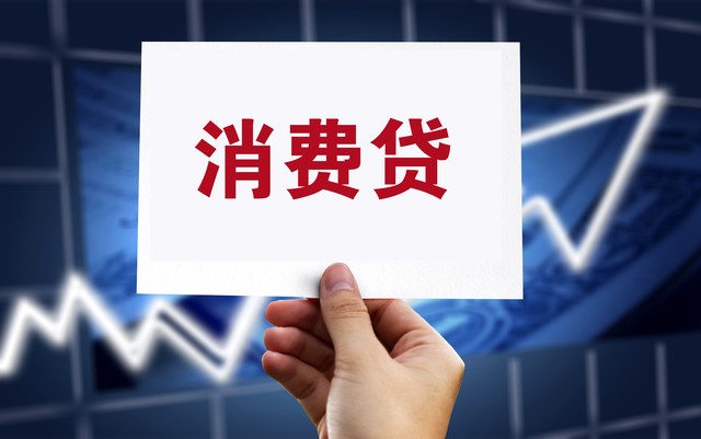 kk直播