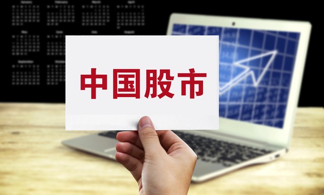 云同步库