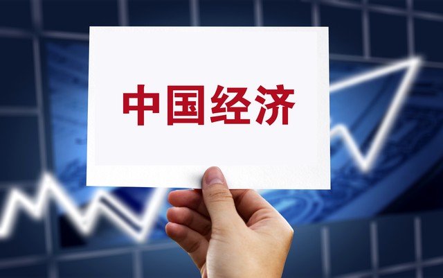 螳螂直播