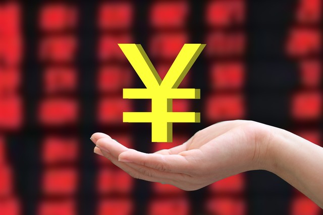 0度直播截图4