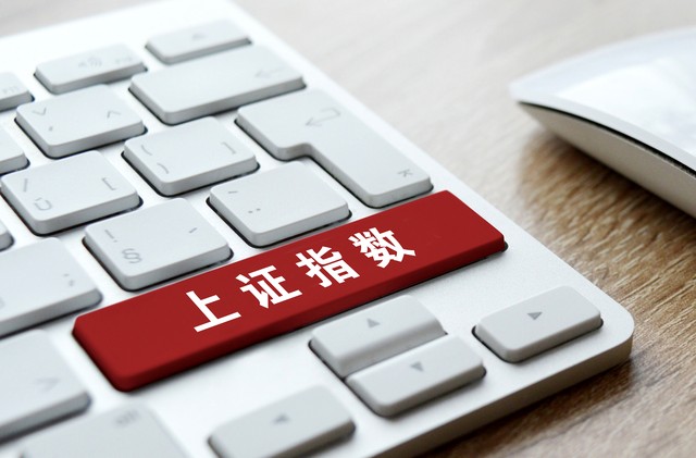 春姬直播截图0