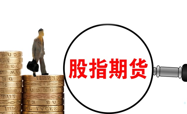量子跟踪机