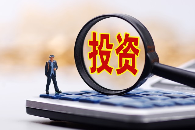 易用邮件中心