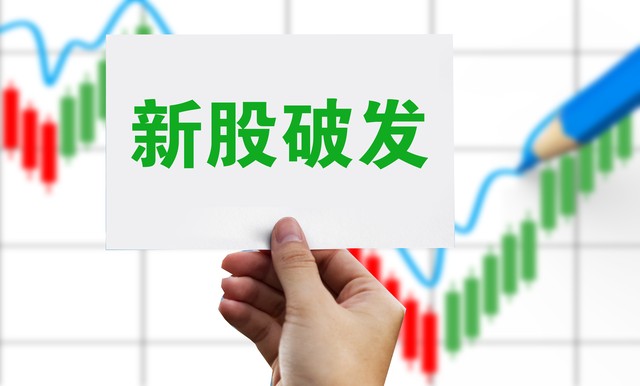 玉蝶直播