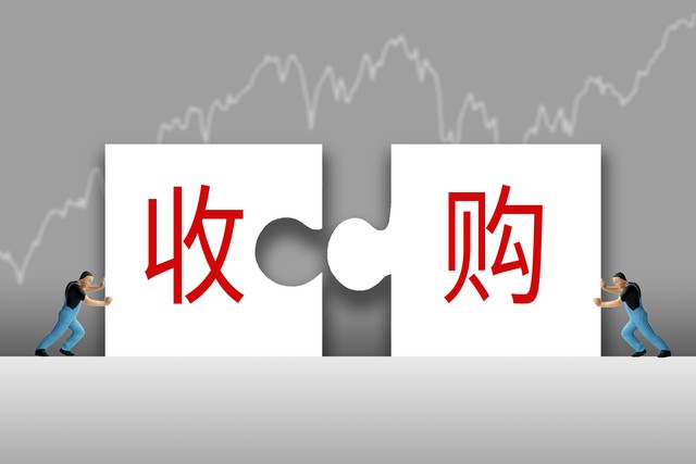 大秀直播截图0