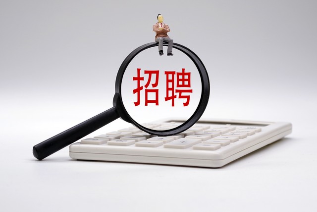 高效编程界面