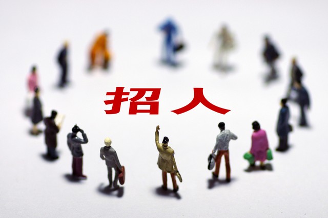 简易管理模块