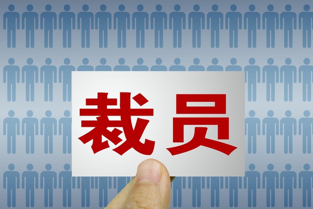 魅影私人直播平台截图3