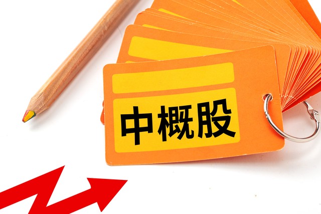 高效编程中心