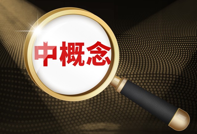 专业扫描模块