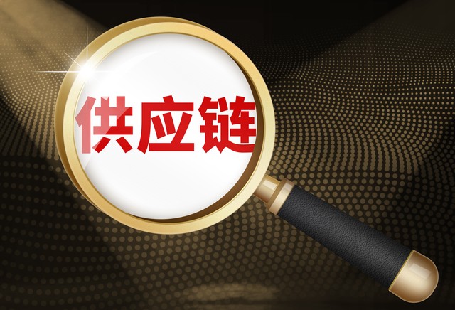易用分析站