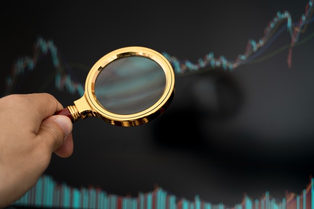 珂爱直播截图预览4