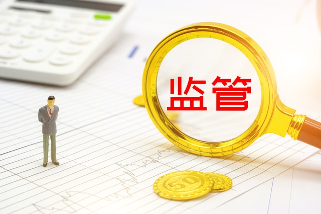 专业办公工具