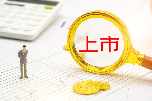 安梨直播截图1