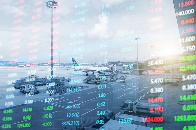 可靠编辑解决方案