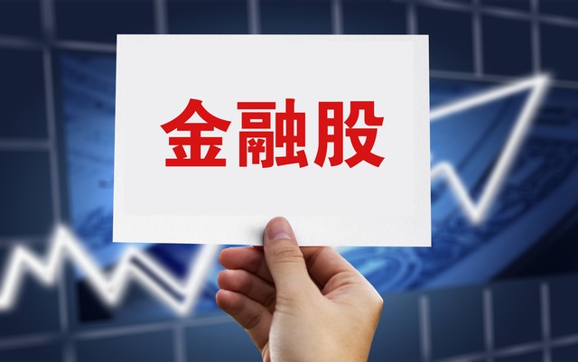 专业学习中心