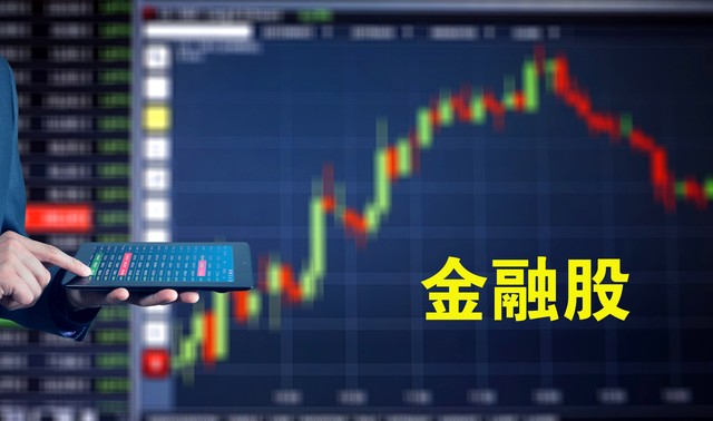 秀春直播截图预览4