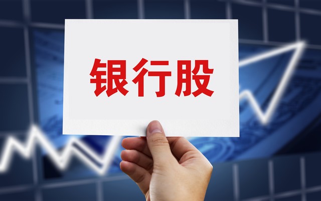 快速流媒体库